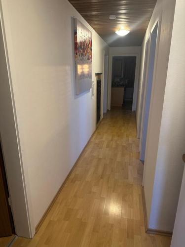 Wohnung Remshalden Grunbach in เรมชาลเดิน