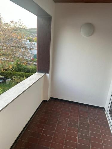 Wohnung Remshalden Grunbach in เรมชาลเดิน