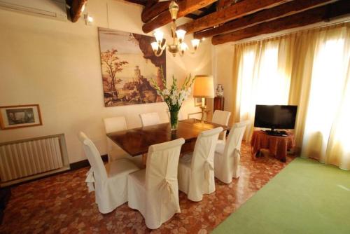 Cà Satriano - image 4