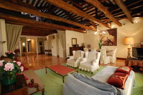 Cà Satriano - image 3