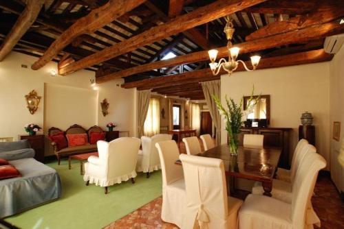 Cà Satriano - image 6