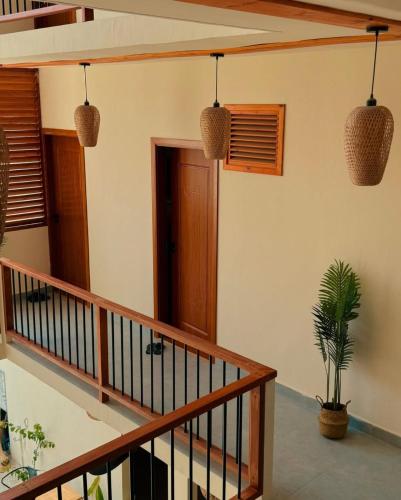 รุคะ มัลดีฟส์ (Ruka Maldives) in หมู่เกาะมัลดีฟส์