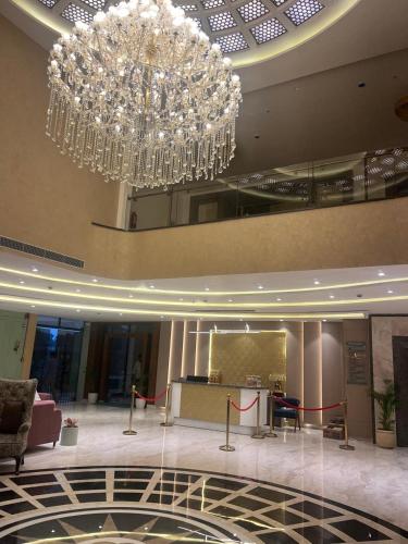 Hotel Highgarden in อุนชาคาออน