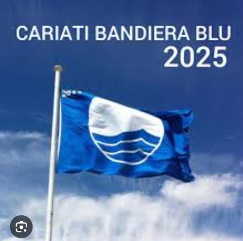  Calabria Camera matrimoniale 2 per vacanza al mare- VILLA FRANCA in Cariati