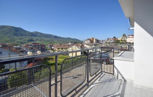 Зовнішній вигляд готелю, 3 Bedroom Cozy Home In Giffoni Valle Piana in Джиффоні-Валле-П'яна