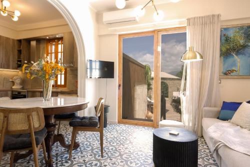 Villa Terrestre, Lakithra (foto 10)