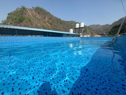 ACS hotels in Sinduri