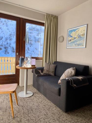 Arlberg Motel Ski-In & Ski-Out access to Austrias largest ski area – Stuben, KS