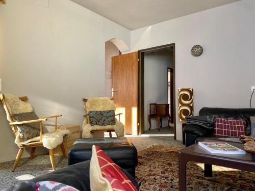 Arlberg Motel Ski-In & Ski-Out access to Austrias largest ski area – Stuben, KS