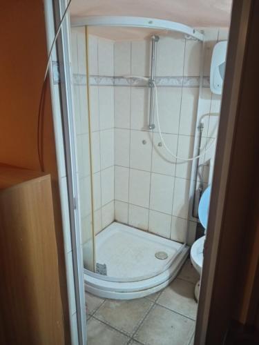 Apartament Demisol in Targu Mures