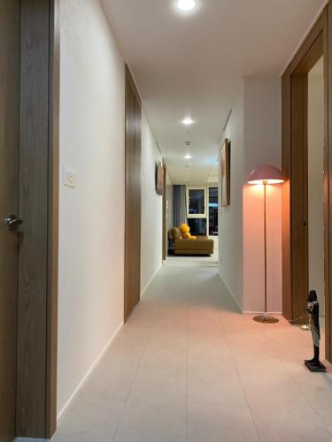 Exterior view, Sky lounge with Han River view, Ilsan Lake Park, KINTEX, Goyang Sports Complex, Gimpo Airport- Landm in Baekseok-dong