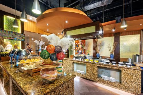 VN138 Nhà Cái Thể Thao & Casino Hợp Pháp - Trải Nghiệm Cá Cược Hàng Đầu