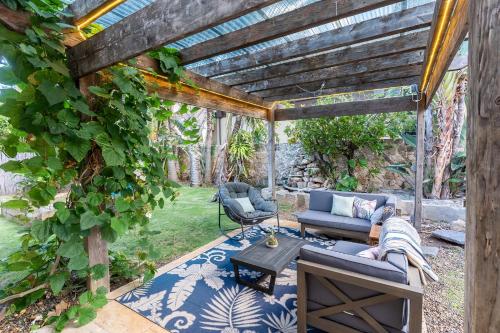 Portlock Paradise Hale home in Hawaii Kai