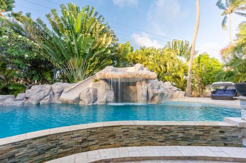 Portlock Paradise Hale home in Hawaii Kai
