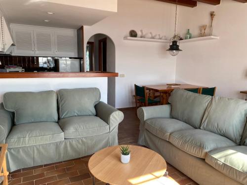 Es CASTELL 2 5 - image 10