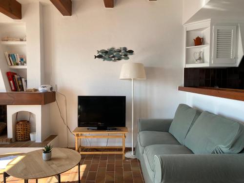 Es CASTELL 2 5 - image 8