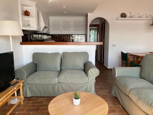 Es CASTELL 2 5 - image 12