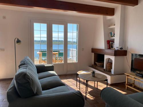 Es CASTELL 2 5 - image 13