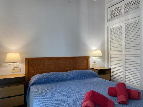 Es CASTELL 2 5 - image 11