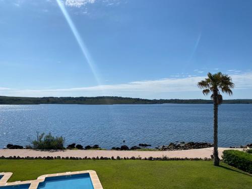 Es CASTELL 2 5 - image 14