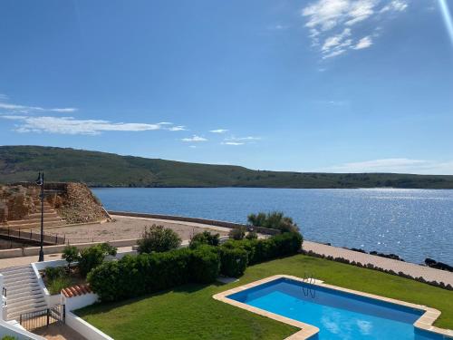 Es CASTELL 2 5 - image 9