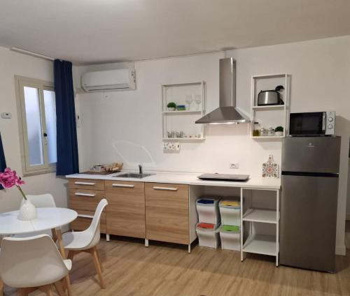 Isola Suite 2