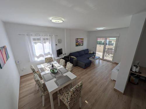 Westood Retreat Residences 5