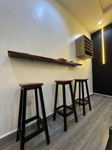 Declans Homes, Abudža (fotografie 10)