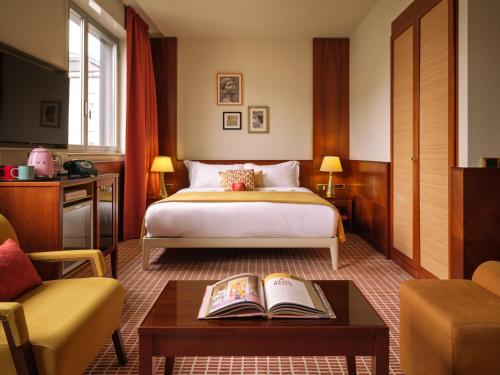 room detail thumbnail 0