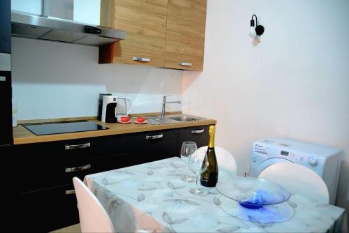  Appartamenti da Ewa Sassari I in Sassari