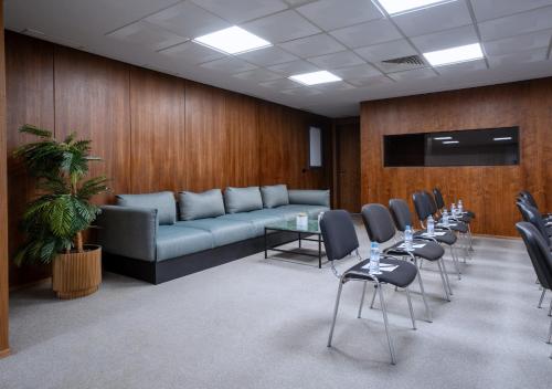 Longue vie Hotels - image 4