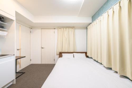 LudiCent717 - Vacation STAY 08159v