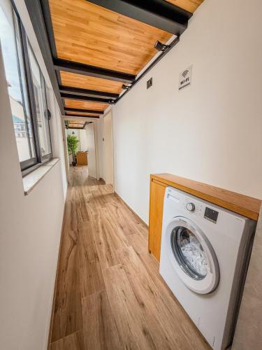 Superior Duplex 1, Shëngjin (foto 4)