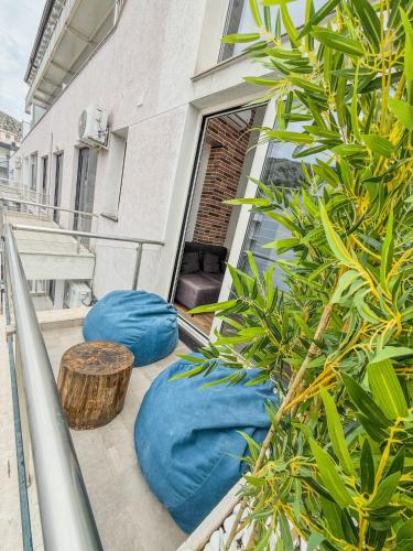 Superior Duplex 1, Shëngjin (foto 6)