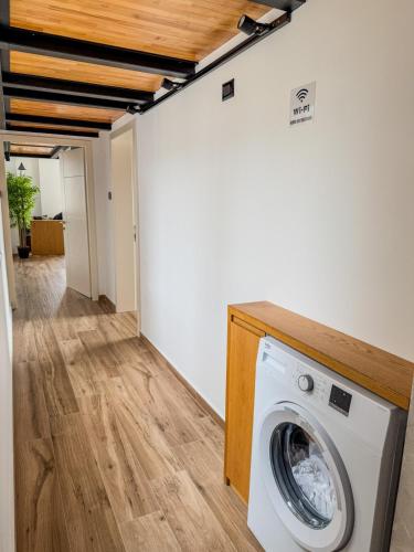 Superior Duplex 1, Shëngjin (foto 7)
