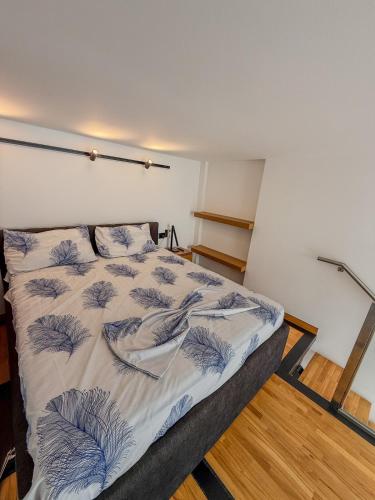 Superior Duplex 1, Shëngjin (foto 9)