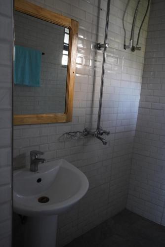Deluxe Double Room image 4