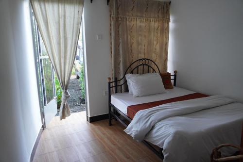Deluxe Double Room image 1