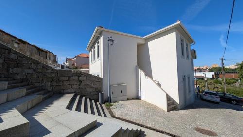 Castelo River View - NEW, Vila Nova de Gaia (foto 7)