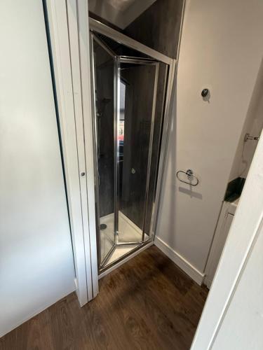 Turquoise Apartments in มาคเคิลไฟล์