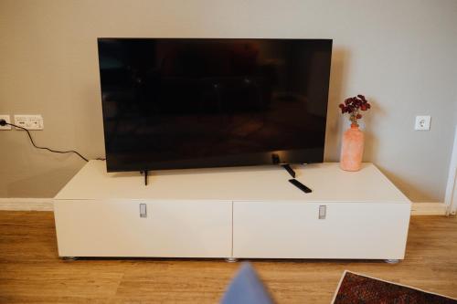 Gemütliches 2 Zimmer Apartment im Zentrum von Hamburg, Hamburg (Foto 10)