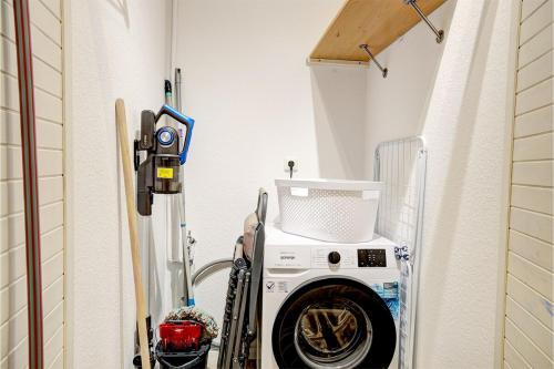 Beejenpütt, Westerdeichstrich (foto 8)