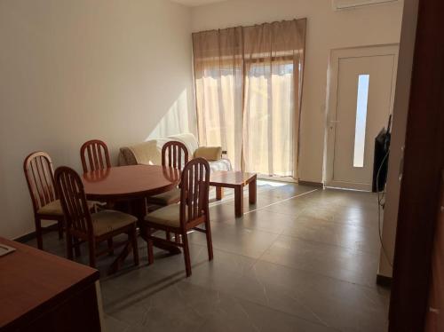 Tramontana apartments in Dugobabe