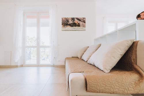  Rediesis Apartments in Camerano