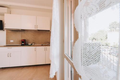  Rediesis Apartments in Camerano