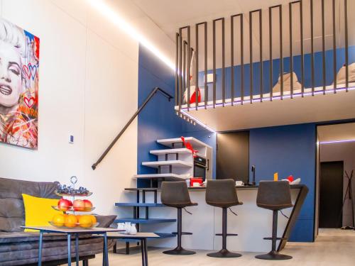  TINY 4 YOU - Ihre stilvollen TINY-Häuser am Bodensee in Hörbranz