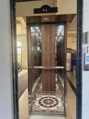 May House Hotel – Halong, DC