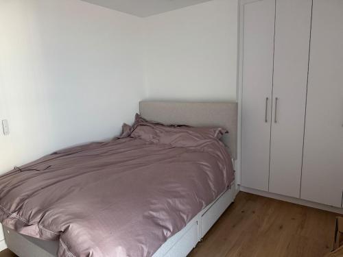 Apartment in Kent Beachfront NEW, Ramsgate (foto 4)