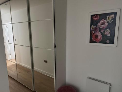 Apartment in Kent Beachfront NEW, Ramsgate (foto 5)