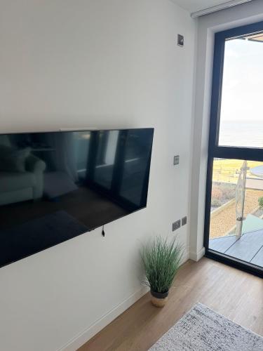 Apartment in Kent Beachfront NEW, Ramsgate (foto 6)